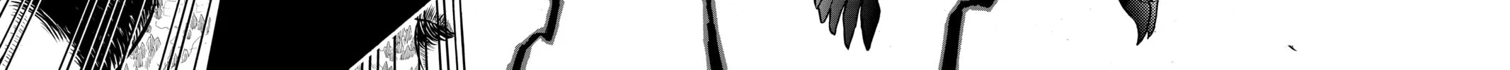 Read Black Clover chapter 282 image 5 on Lezhin