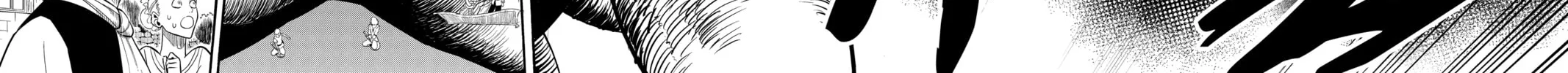 Read Black Clover chapter 282 image 7 on Lezhin