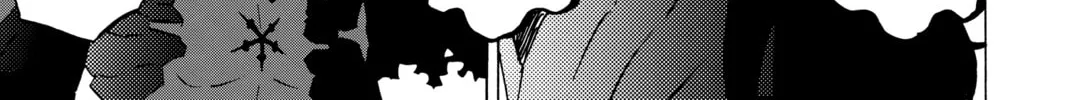 Read Black Clover chapter 283 image 1 on Lezhin