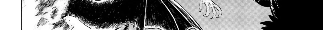 Read Black Clover chapter 283 image 13 on Lezhin