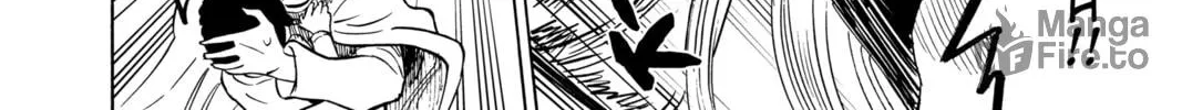 Read Black Clover chapter 283 image 17 on Lezhin