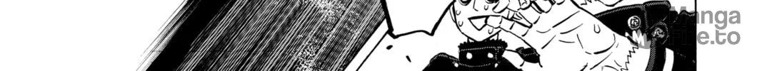Read Black Clover chapter 283 image 19 on Lezhin