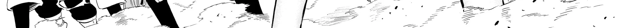 Read Black Clover chapter 283 image 21 on Lezhin