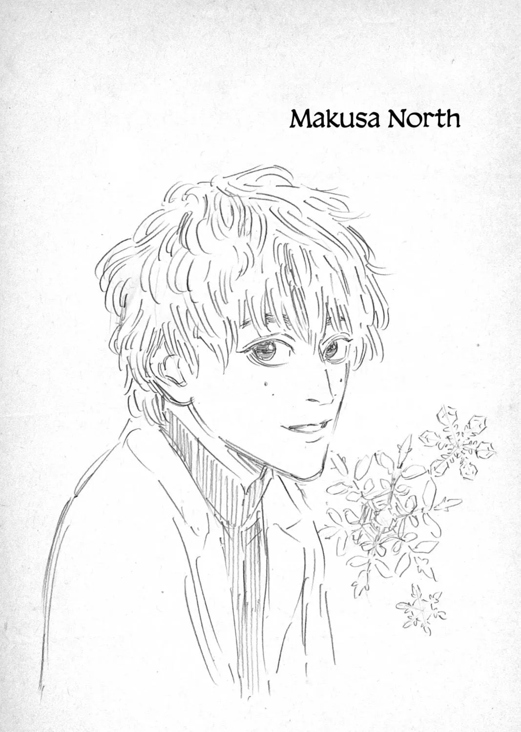 Read Black Clover chapter 283 image 22 on Lezhin