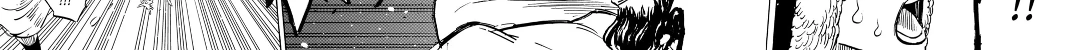 Read Black Clover chapter 283 image 5 on Lezhin