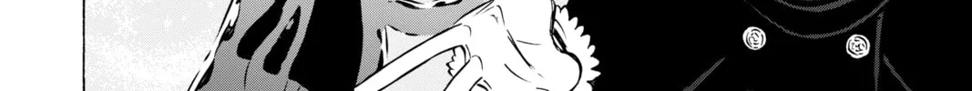 Read Black Clover chapter 283 image 7 on Lezhin