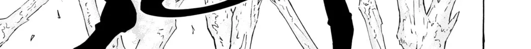 Read Black Clover chapter 284 image 21 on Lezhin