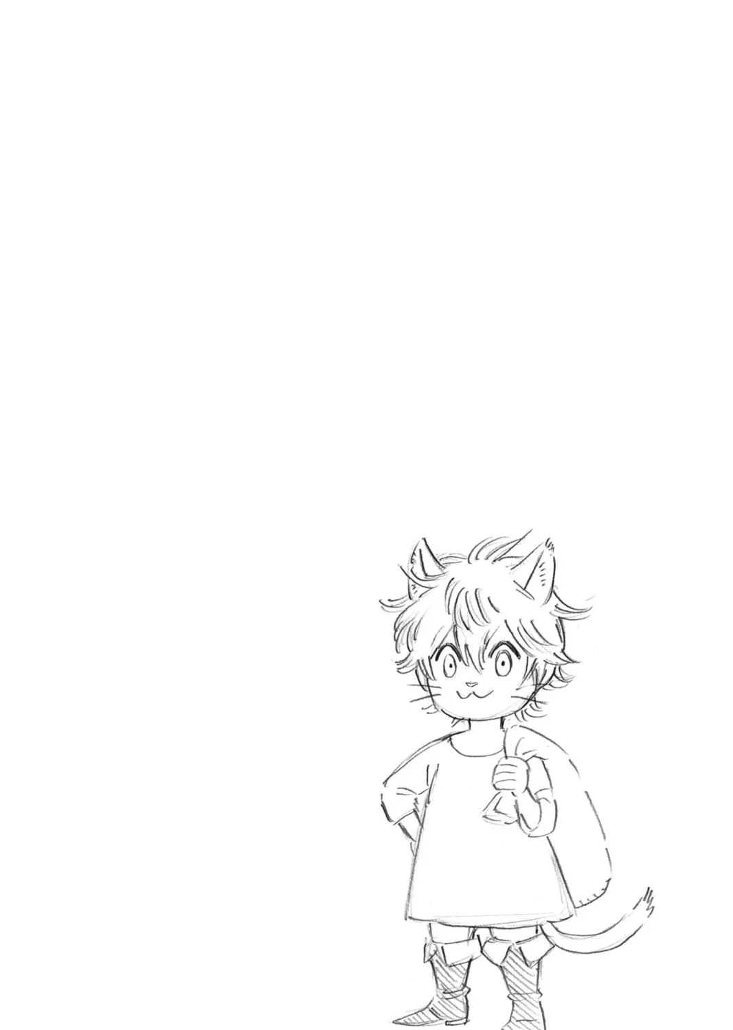 Read Black Clover chapter 284 image 22 on Lezhin