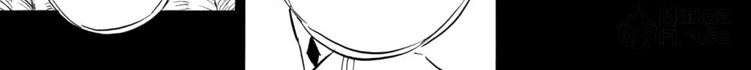 Read Black Clover chapter 284 image 5 on Lezhin