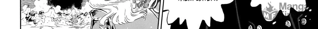 Read Black Clover chapter 284 image 9 on Lezhin
