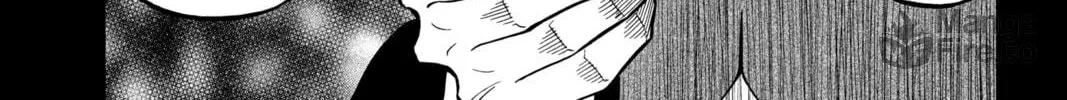 Read Black Clover chapter 286 image 11 on Lezhin
