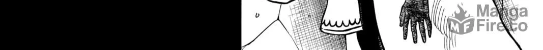 Read Black Clover chapter 286 image 23 on Lezhin