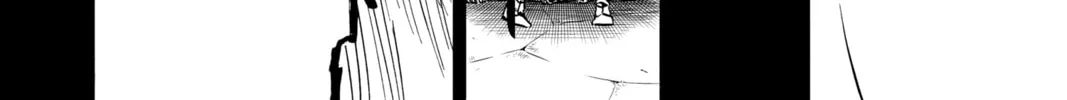 Read Black Clover chapter 286 image 27 on Lezhin