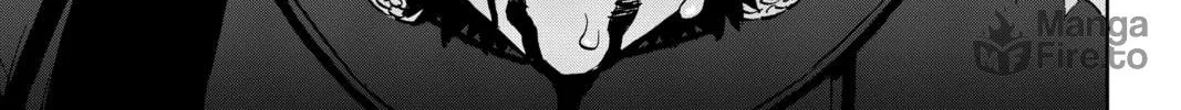 Read Black Clover chapter 286 image 29 on Lezhin