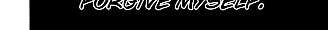 Read Black Clover chapter 286 image 31 on Lezhin