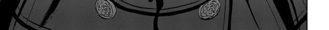 Read Black Clover chapter 286 image 33 on Lezhin
