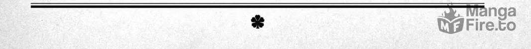 Read Black Clover chapter 286 image 35 on Lezhin