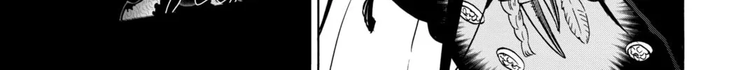 Read Black Clover chapter 287 image 1 on Lezhin