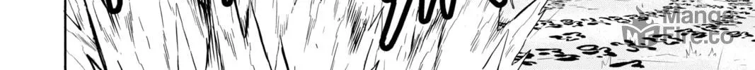 Read Black Clover chapter 287 image 11 on Lezhin