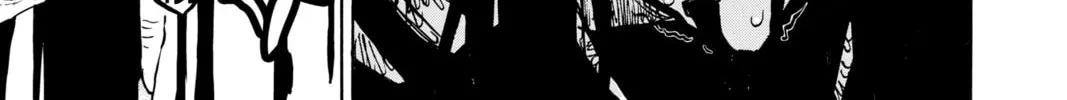 Read Black Clover chapter 287 image 13 on Lezhin