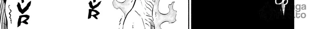 Read Black Clover chapter 287 image 17 on Lezhin