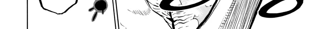 Read Black Clover chapter 287 image 25 on Lezhin