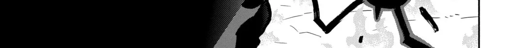Read Black Clover chapter 287 image 27 on Lezhin