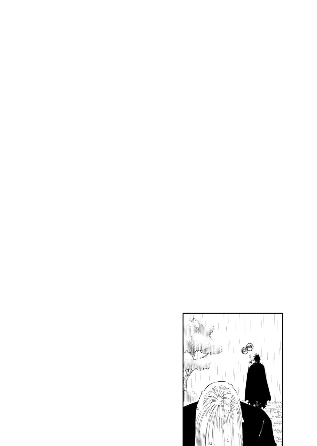 Read Black Clover chapter 287 image 28 on Lezhin