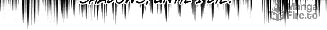 Read Black Clover chapter 287 image 5 on Lezhin