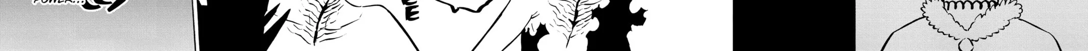 Read Black Clover chapter 287 image 7 on Lezhin