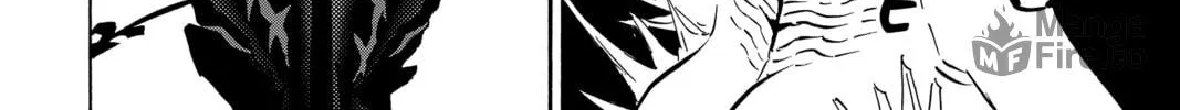 Read Black Clover chapter 288 image 11 on Lezhin