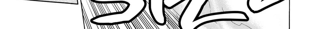 Read Black Clover chapter 288 image 13 on Lezhin