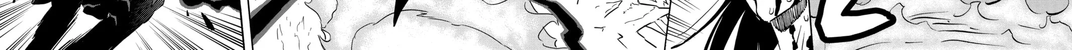 Read Black Clover chapter 288 image 17 on Lezhin