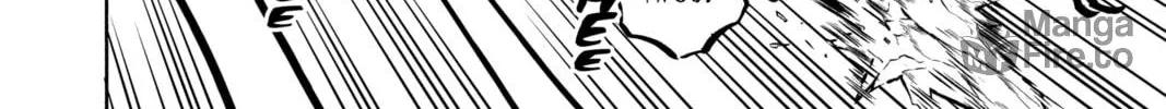 Read Black Clover chapter 288 image 19 on Lezhin