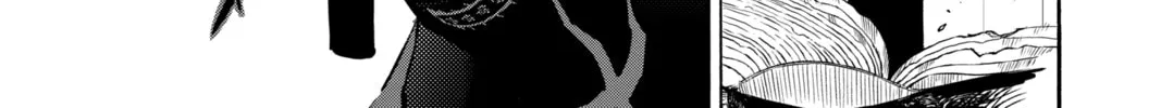Read Black Clover chapter 288 image 21 on Lezhin