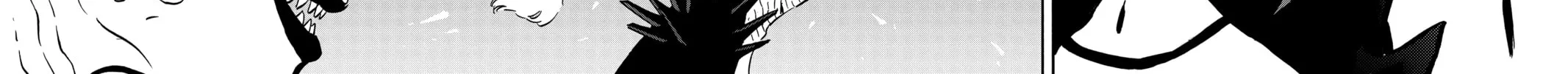 Read Black Clover chapter 288 image 23 on Lezhin