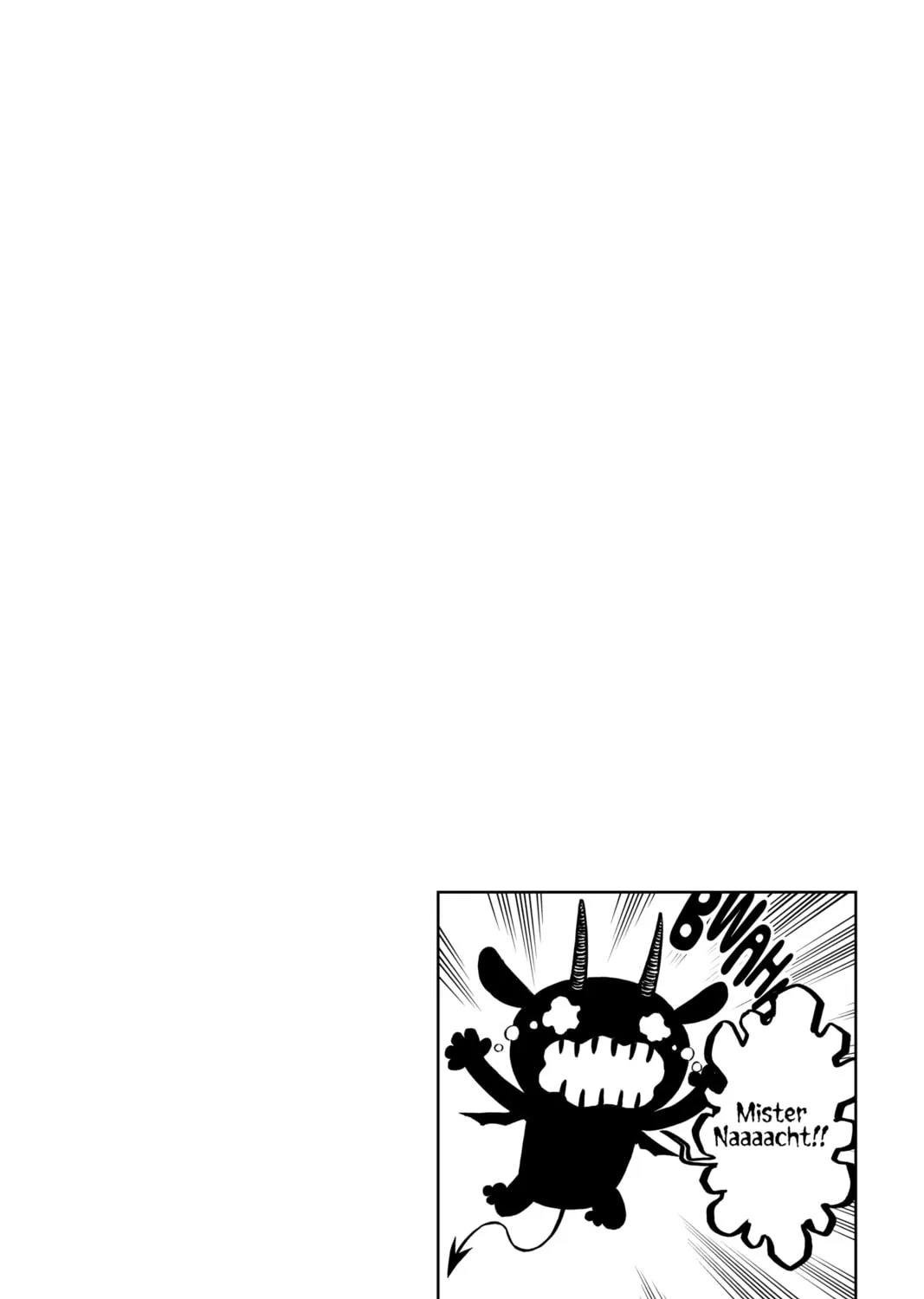 Read Black Clover chapter 288 image 26 on Lezhin