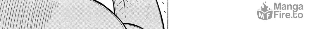 Read Black Clover chapter 288 image 9 on Lezhin
