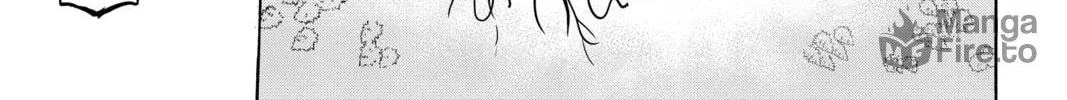 Read Black Clover chapter 289 image 11 on Lezhin