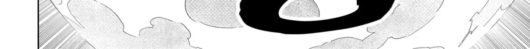 Read Black Clover chapter 289 image 15 on Lezhin