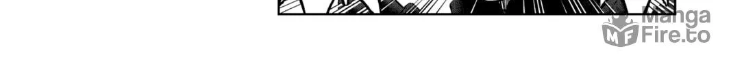 Read Black Clover chapter 289 image 23 on Lezhin