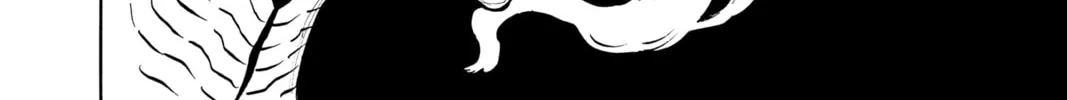 Read Black Clover chapter 289 image 3 on Lezhin