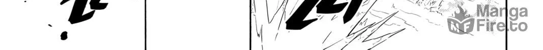 Read Black Clover chapter 289 image 5 on Lezhin