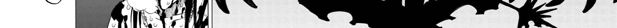 Read Black Clover chapter 289 image 7 on Lezhin