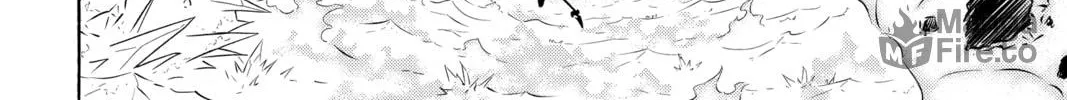 Read Black Clover chapter 289 image 9 on Lezhin