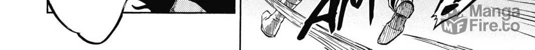 Read Black Clover chapter 29 image 11 on Lezhin