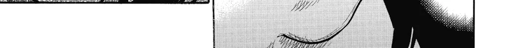 Read Black Clover chapter 29 image 13 on Lezhin