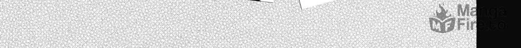Read Black Clover chapter 29 image 17 on Lezhin