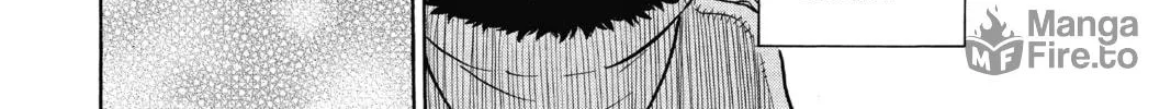 Read Black Clover chapter 29 image 23 on Lezhin