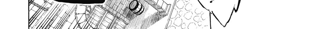 Read Black Clover chapter 29 image 3 on Lezhin
